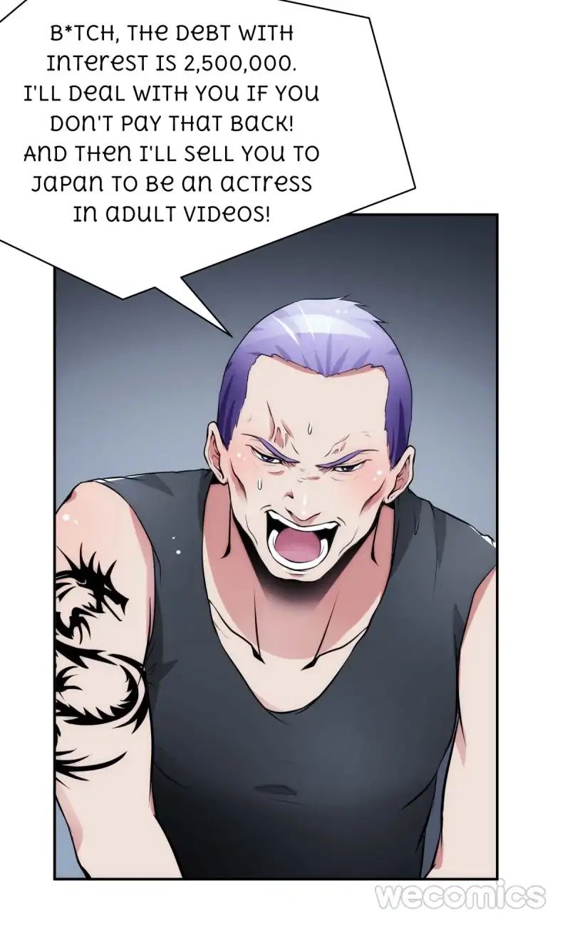 Page 38 of Chapter 8