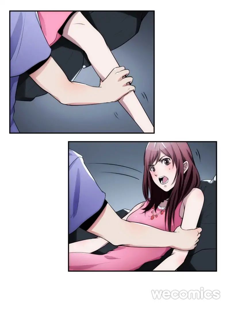 Page 39 of Chapter 8
