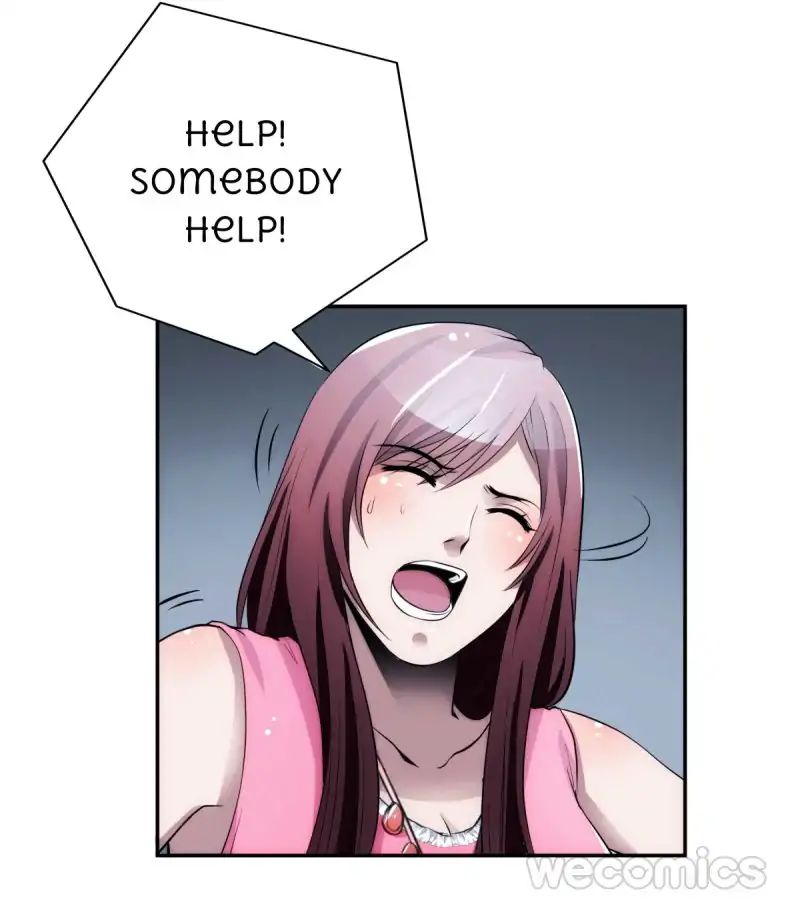 Page 40 of Chapter 8