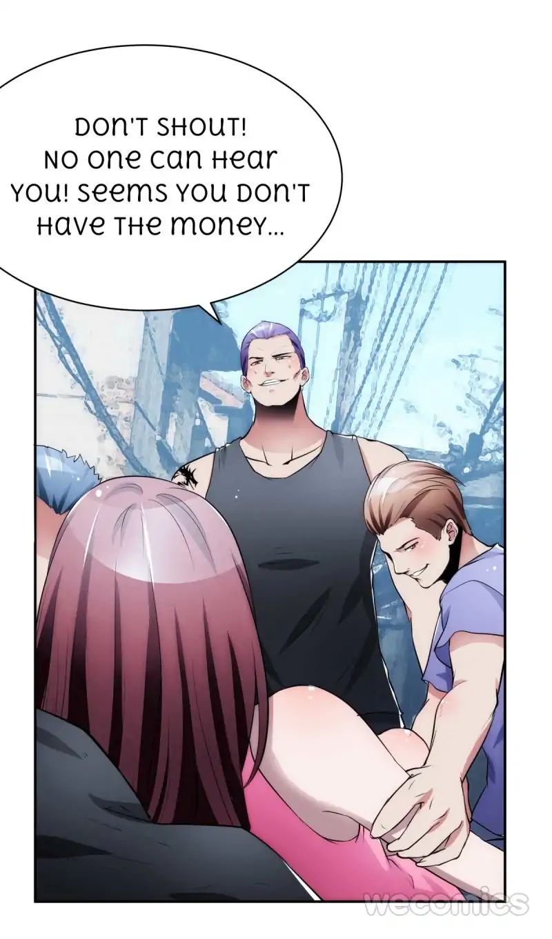 Page 41 of Chapter 8