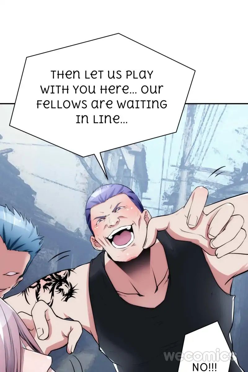 Page 42 of Chapter 8