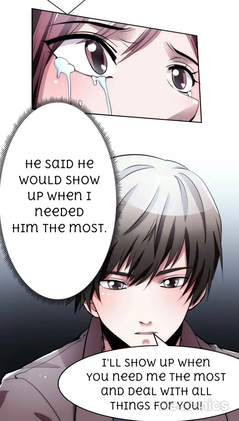 Page 44 of Chapter 8