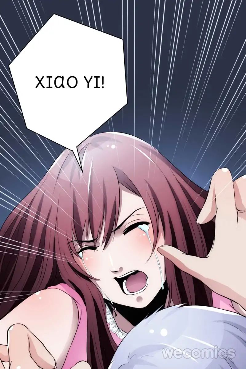 Page 45 of Chapter 8