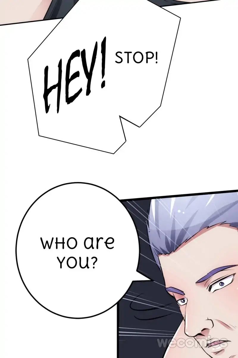 Page 47 of Chapter 8