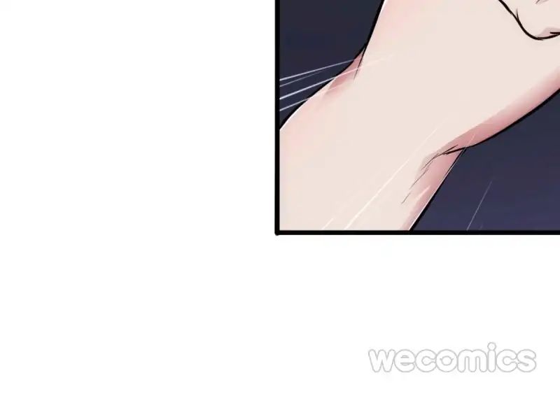 Page 48 of Chapter 8