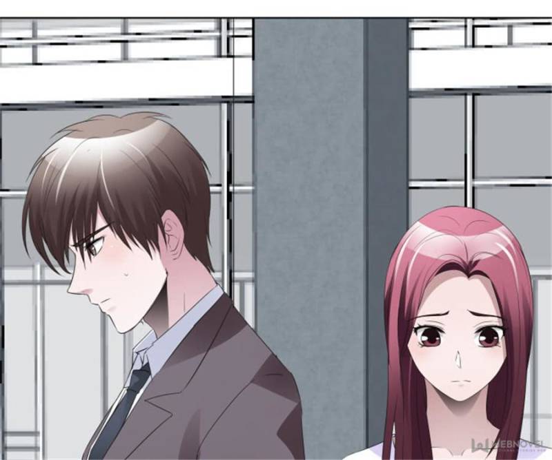 Page 4 of Chapter 80