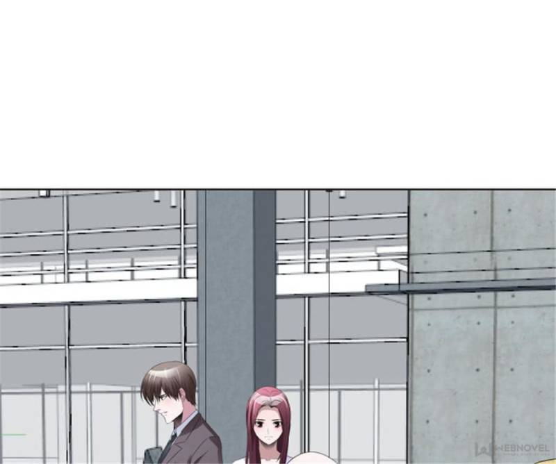 Page 6 of Chapter 80