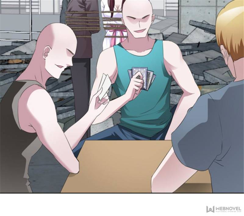 Page 7 of Chapter 80