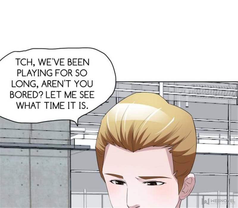 Page 8 of Chapter 80