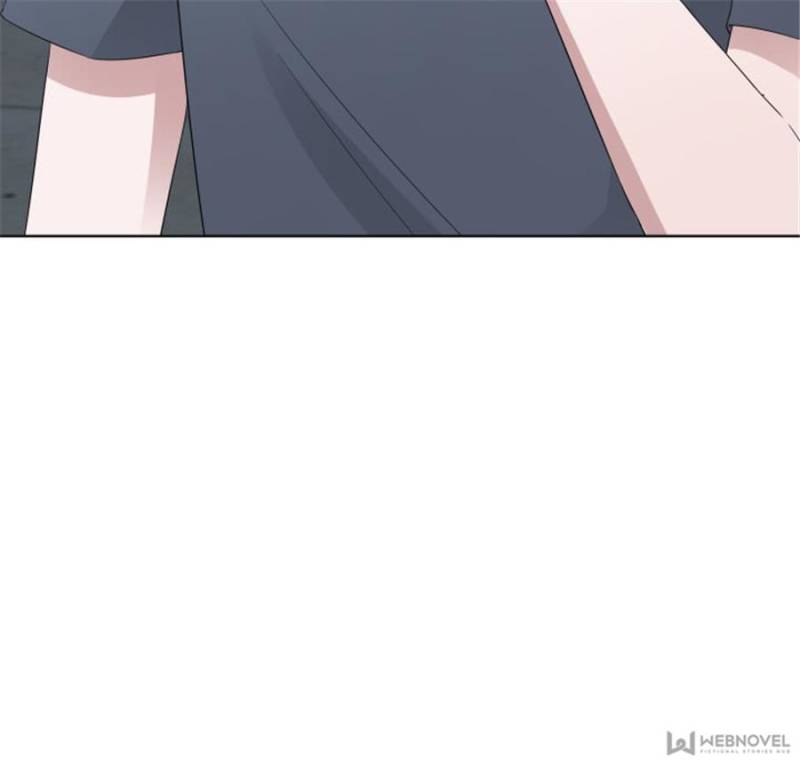 Page 10 of Chapter 80