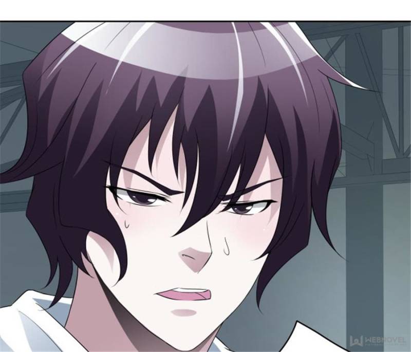 Page 100 of Chapter 80