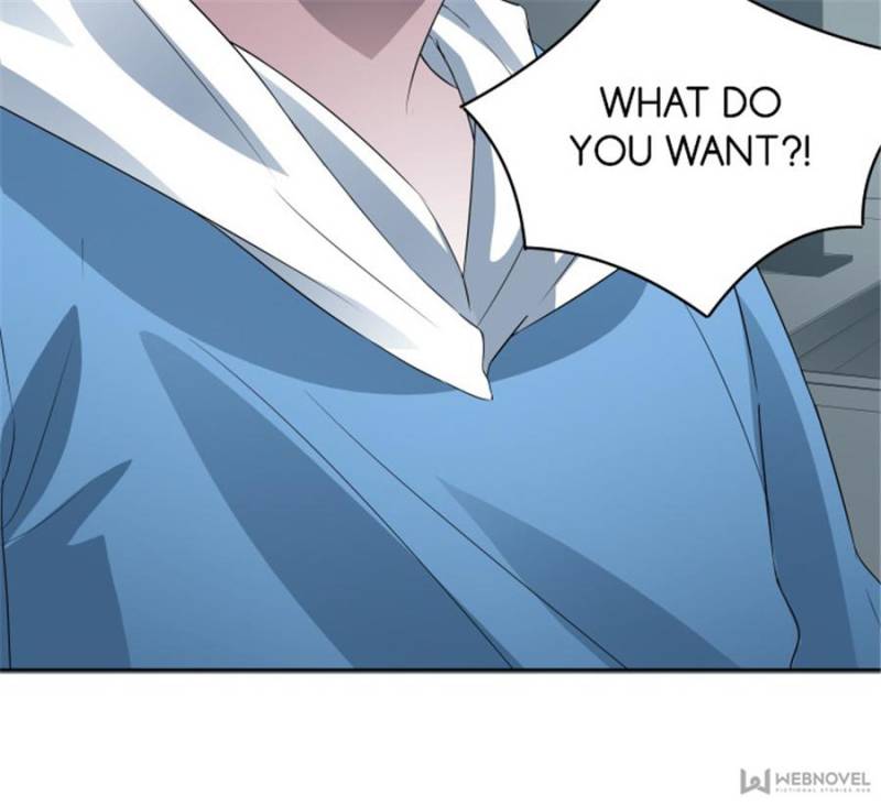 Page 101 of Chapter 80