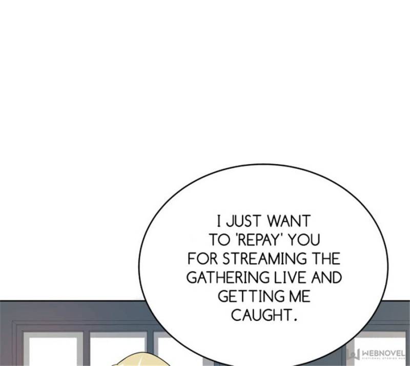 Page 102 of Chapter 80