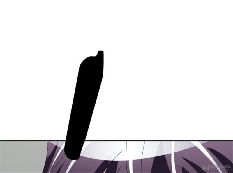 Page 105 of Chapter 80