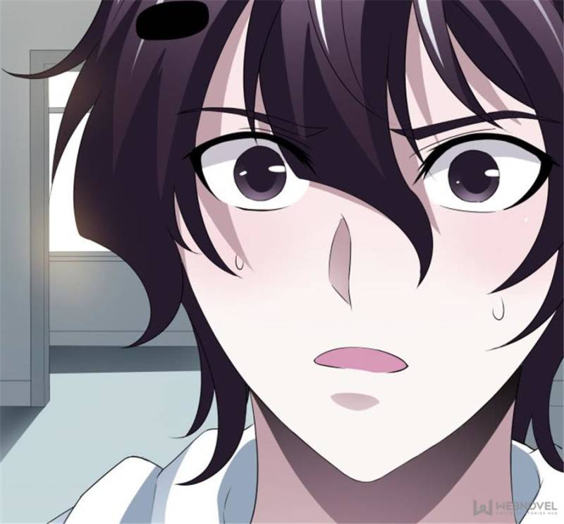 Page 106 of Chapter 80