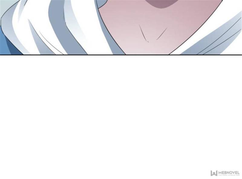 Page 107 of Chapter 80