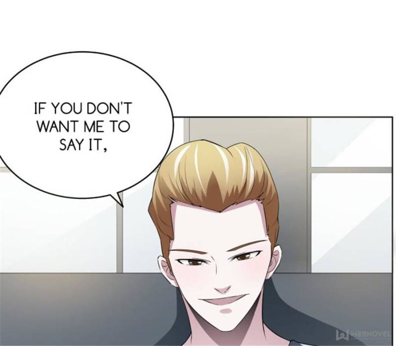 Page 108 of Chapter 80