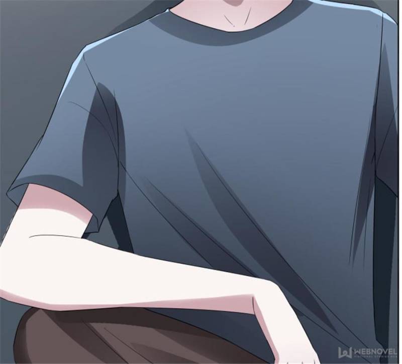 Page 109 of Chapter 80
