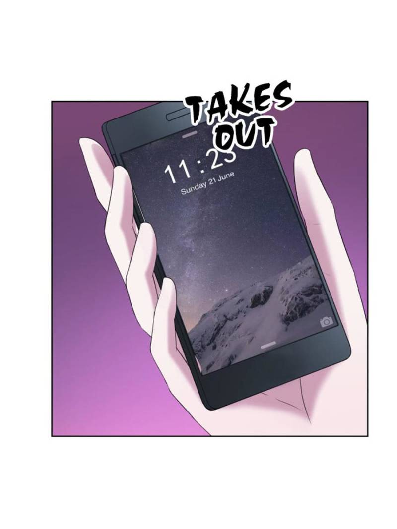 Page 11 of Chapter 80