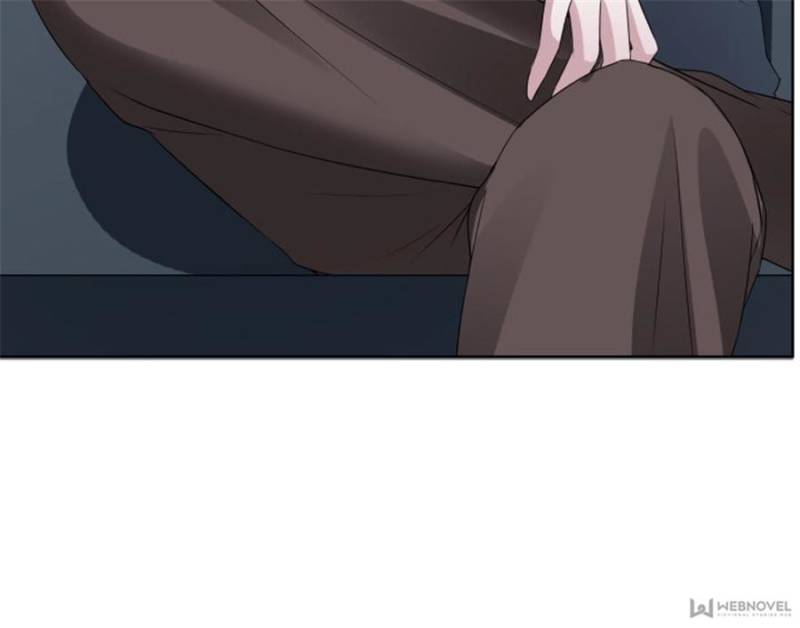 Page 110 of Chapter 80