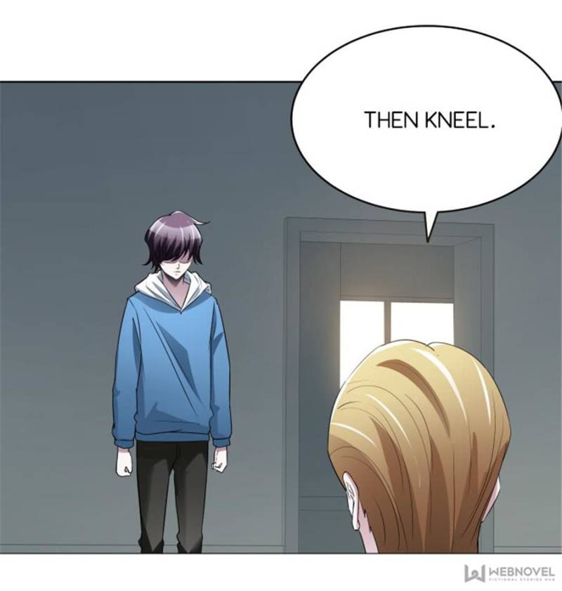 Page 111 of Chapter 80