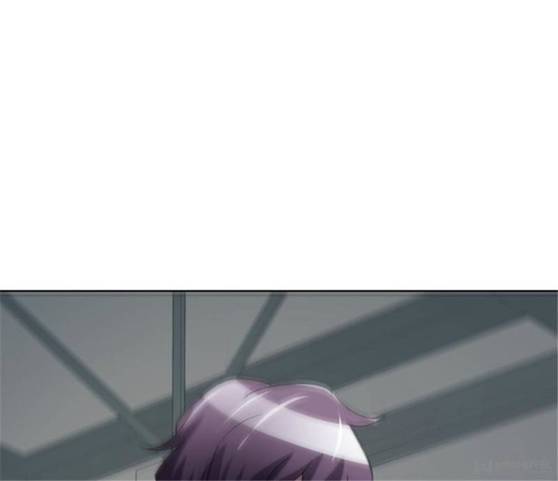 Page 112 of Chapter 80