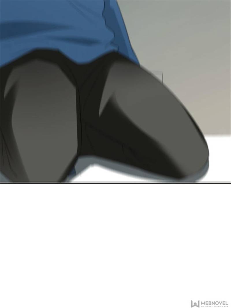 Page 114 of Chapter 80