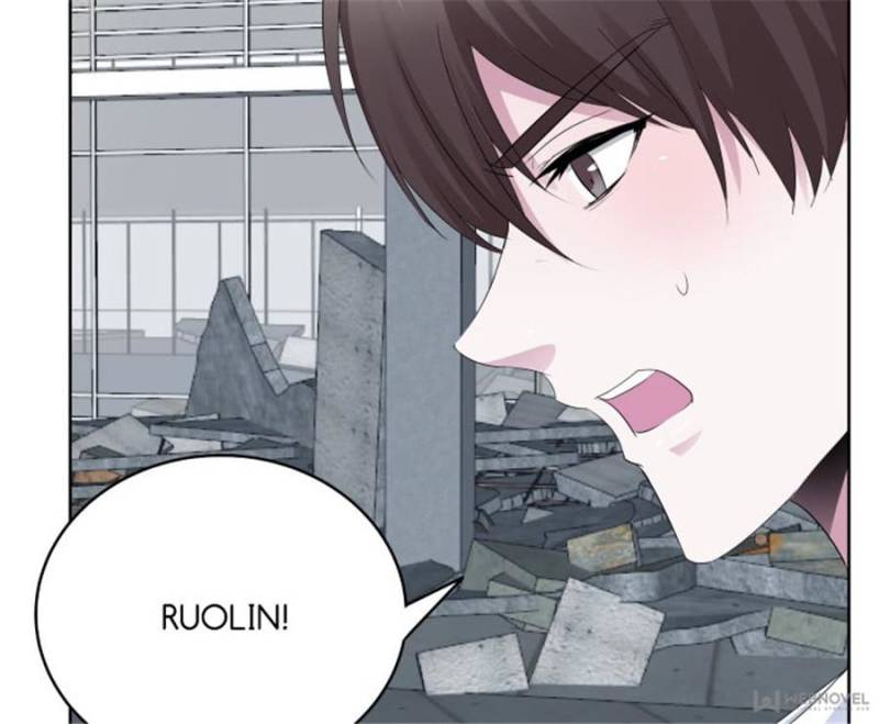 Page 116 of Chapter 80