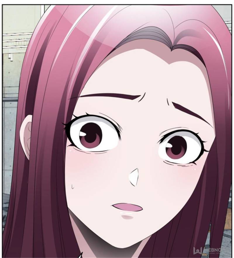 Page 118 of Chapter 80