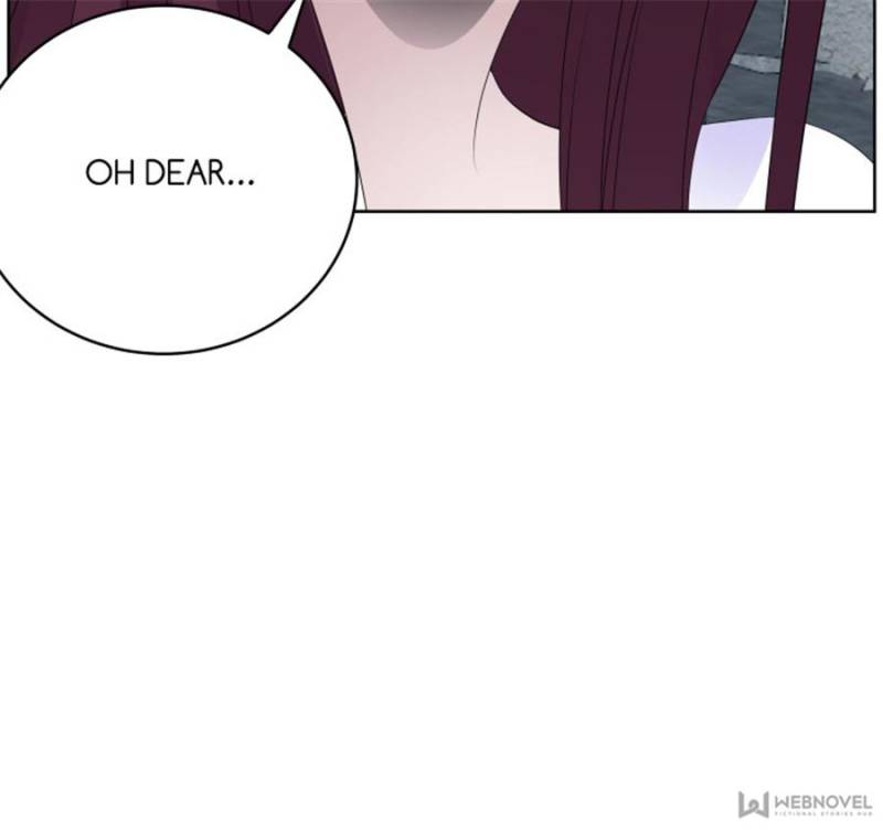 Page 119 of Chapter 80
