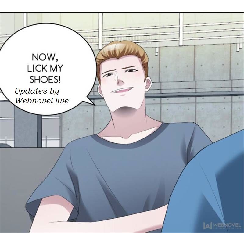Page 120 of Chapter 80