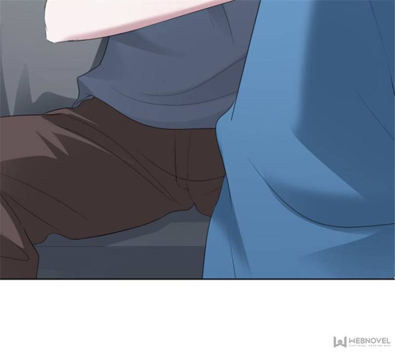 Page 121 of Chapter 80