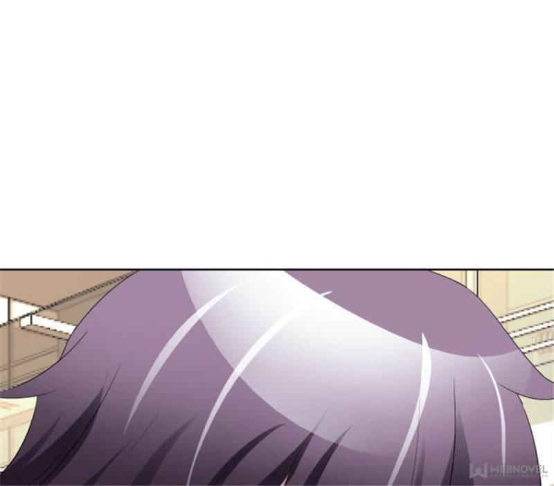 Page 122 of Chapter 80