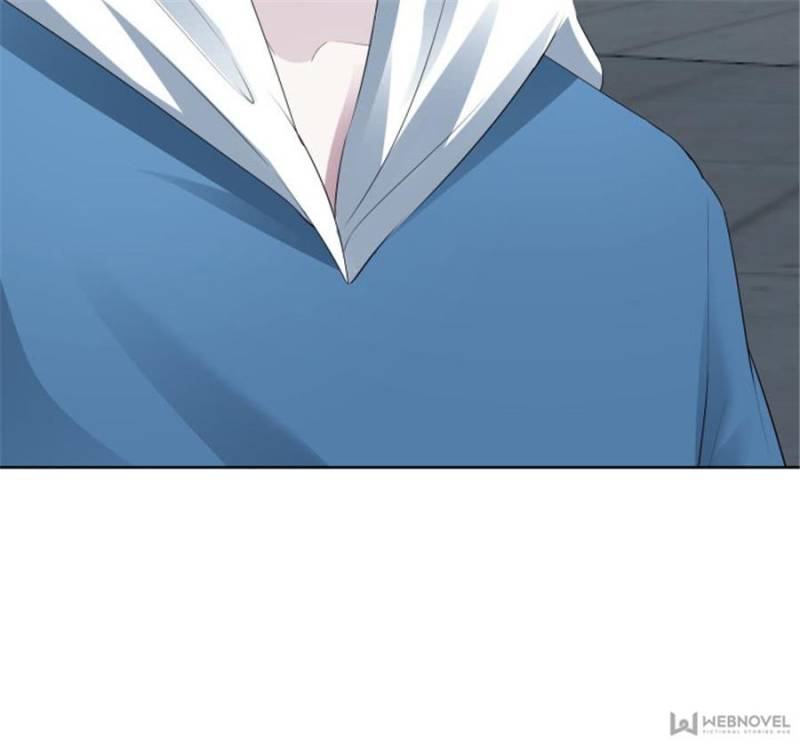 Page 124 of Chapter 80