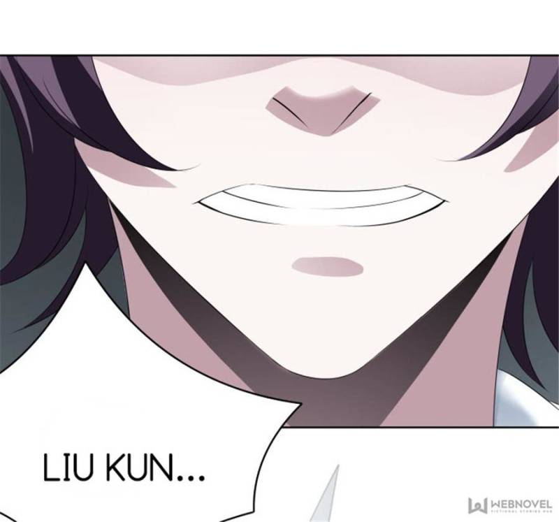 Page 125 of Chapter 80