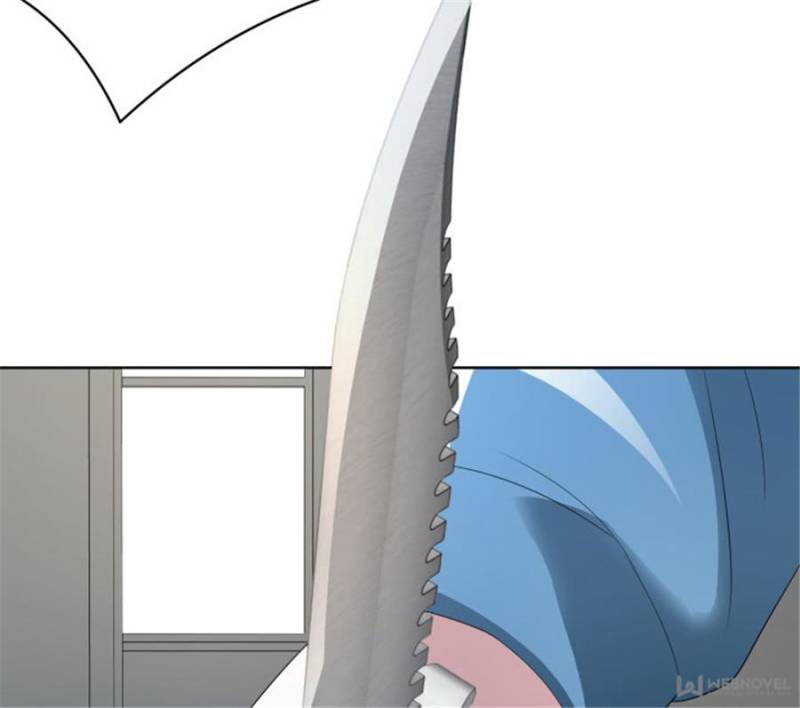 Page 126 of Chapter 80