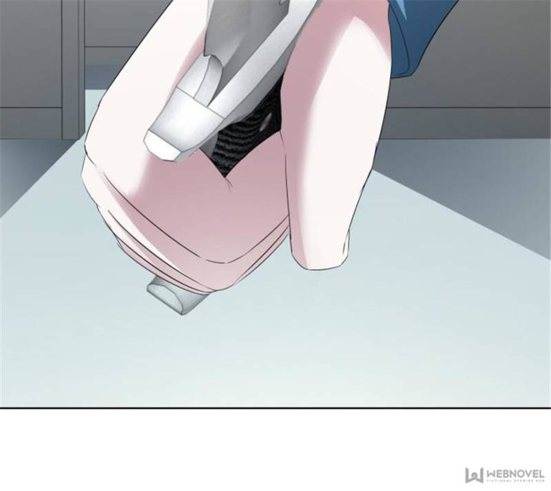Page 127 of Chapter 80
