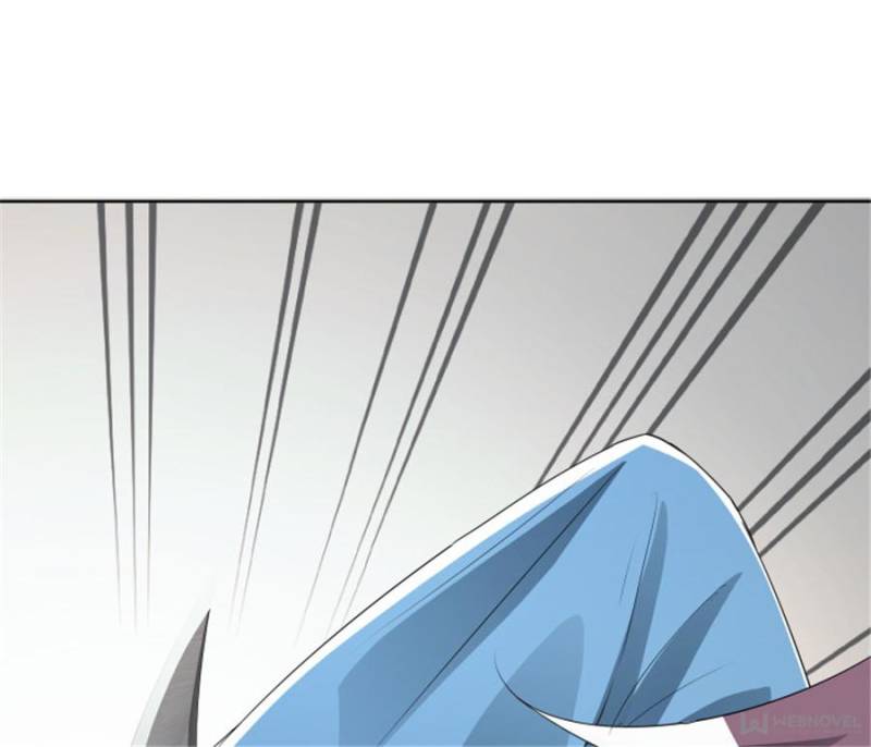 Page 128 of Chapter 80
