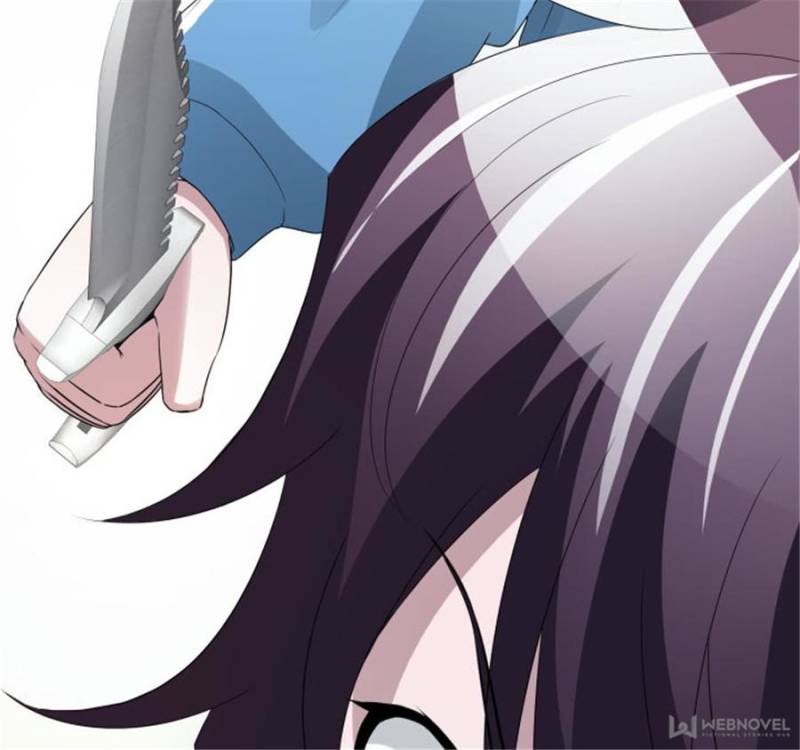 Page 129 of Chapter 80