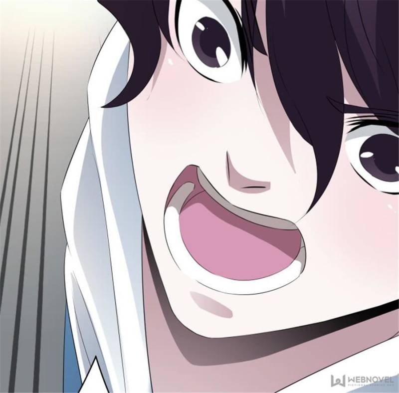 Page 130 of Chapter 80