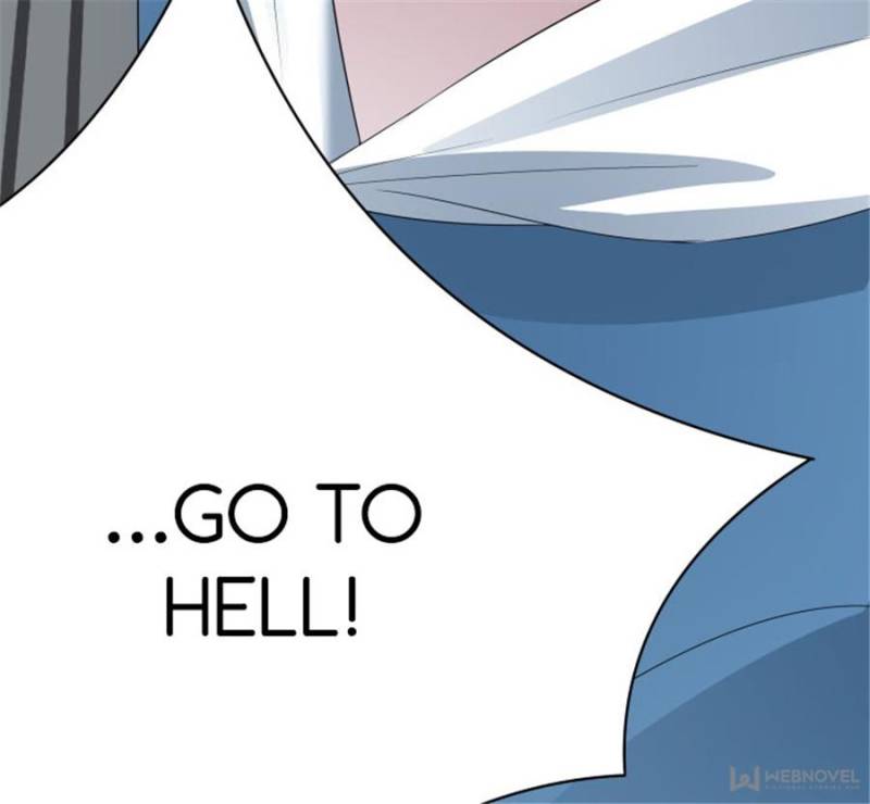Page 131 of Chapter 80