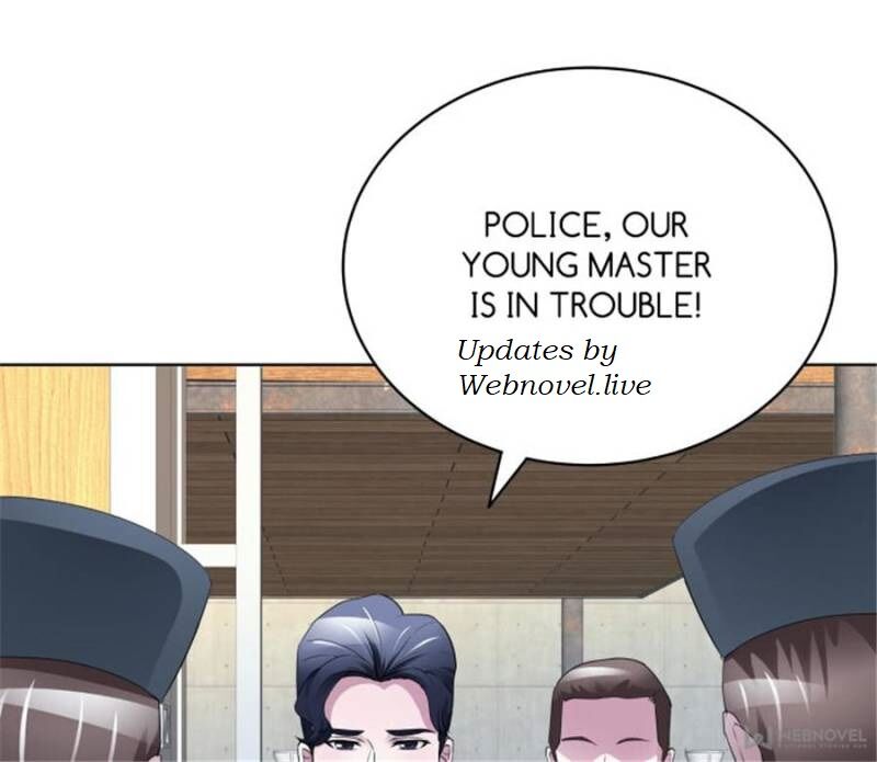 Page 15 of Chapter 80