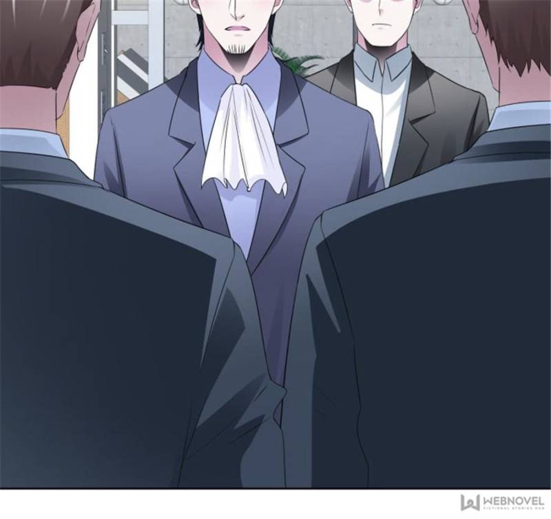 Page 16 of Chapter 80
