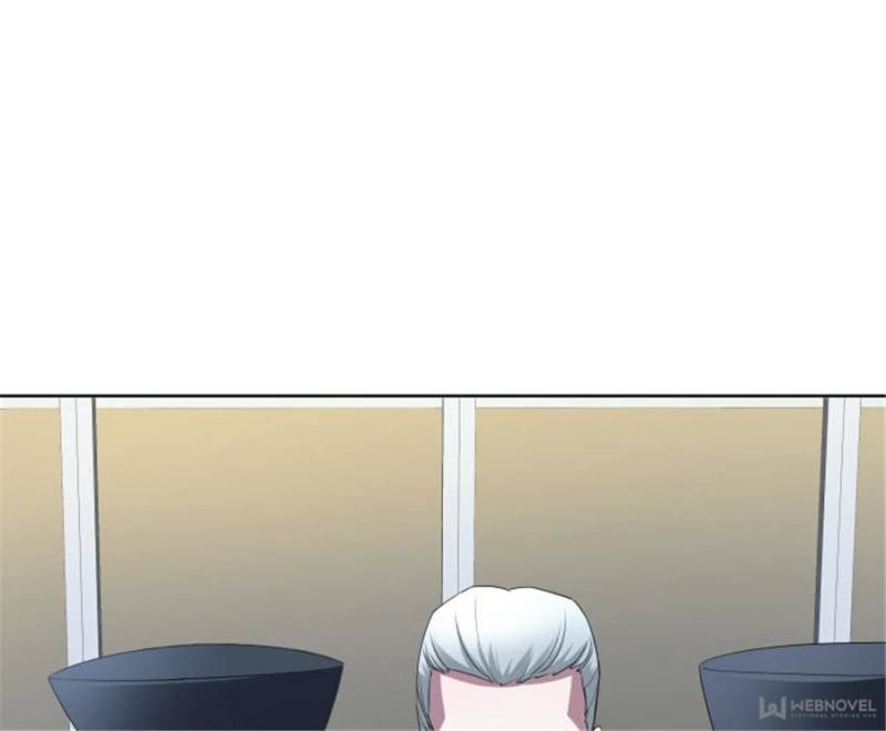 Page 17 of Chapter 80