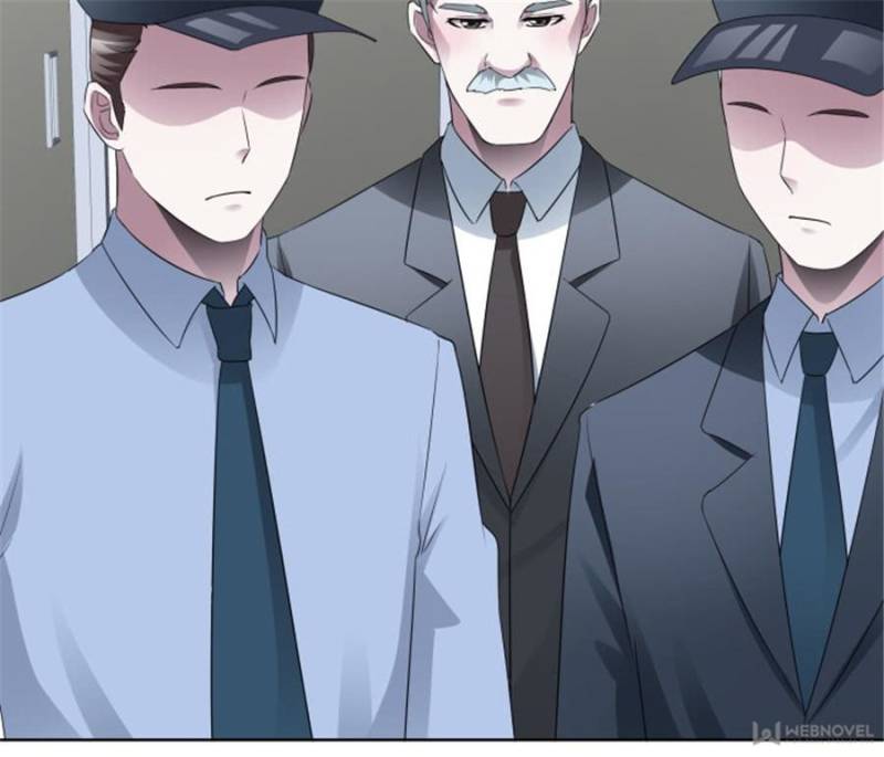 Page 18 of Chapter 80