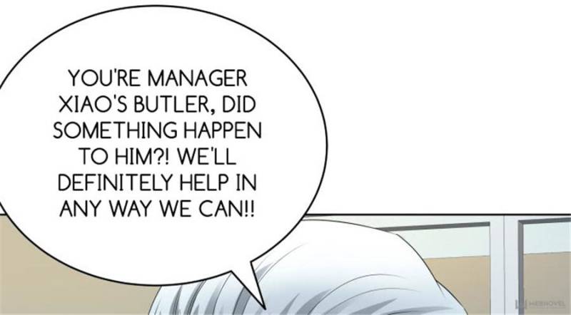 Page 19 of Chapter 80