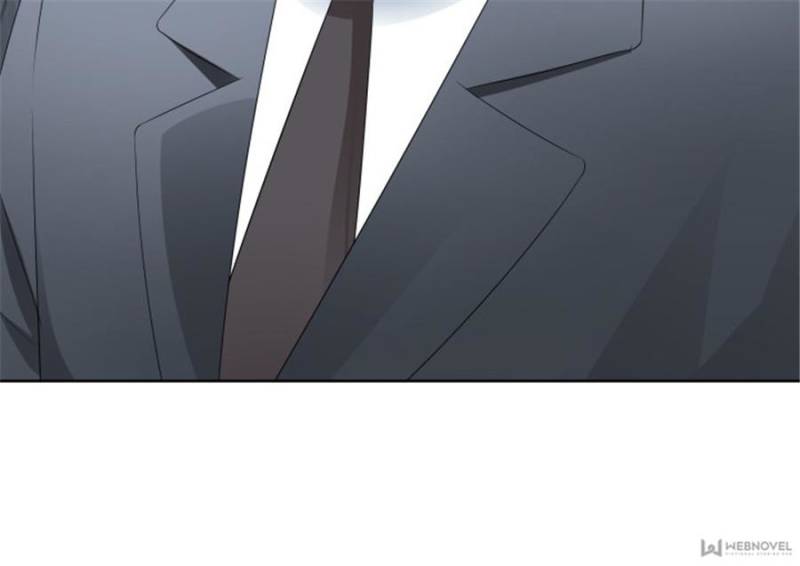 Page 21 of Chapter 80