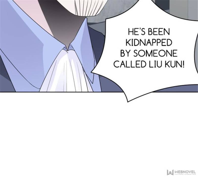 Page 24 of Chapter 80
