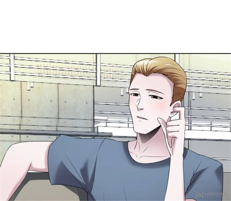 Page 25 of Chapter 80