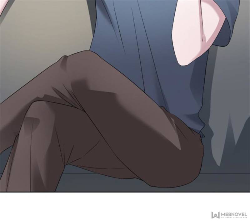 Page 26 of Chapter 80